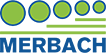 Merbach logo