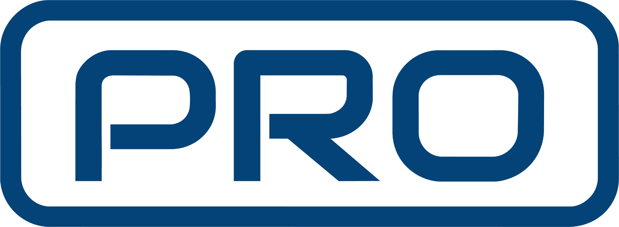 Merbach Pro