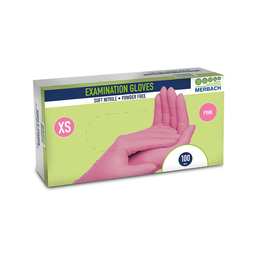 Handschoenen