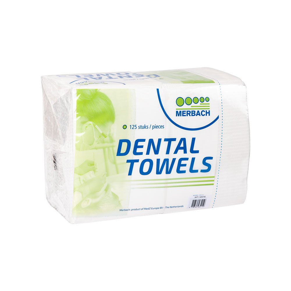 Dental Bibs