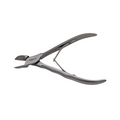 Merbach diabetische voettang, dubbele veer, 14 CM