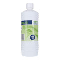 Merbach alcohol 80% 1 liter navulverpakking