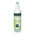 Merbach eeltweker spray, 250ml