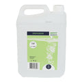 Merbach sprayvloeistof 5L