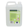 Merbach ultrasoonvloeistof 5L
