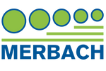 Merbach.nl - Home