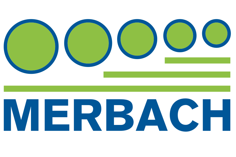Merbach.nl